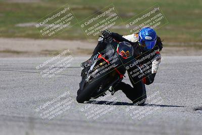 media/Mar-23-2025-TrackDaz (Sun) [[88a7749186]]/A Group/2pm (Cotton Corners)/